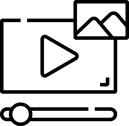 Strikers Media