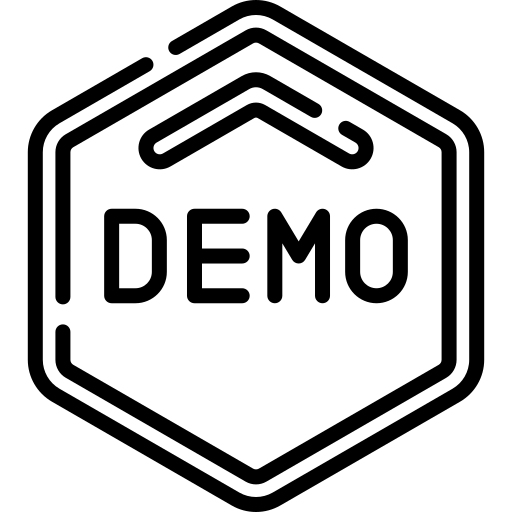 Strikers Media