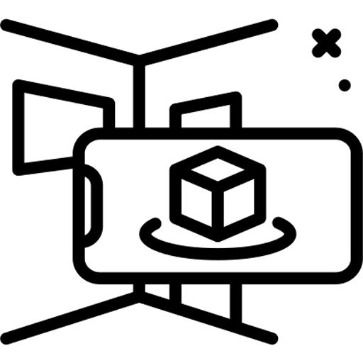 Strikers Media