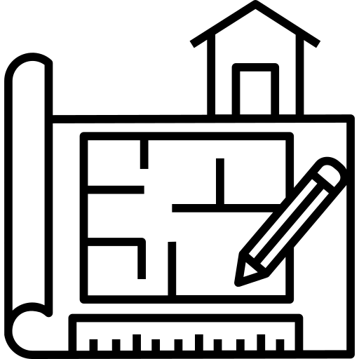 Strikers Media