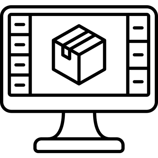 Strikers Media