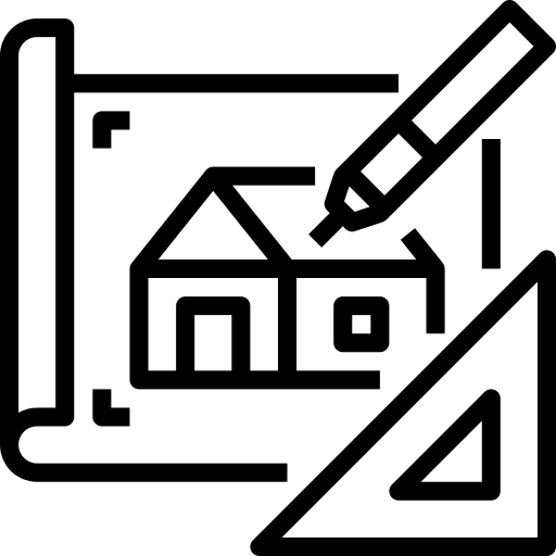Strikers Media