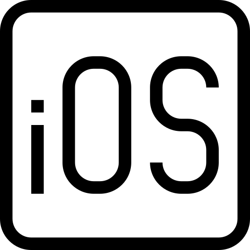 Strikers Media