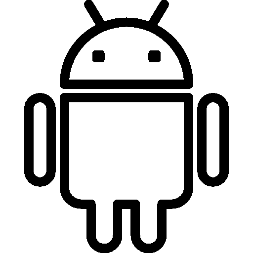 Strikers Media