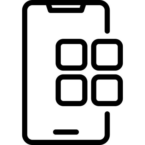 Strikers Media