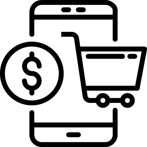 Strikers Media