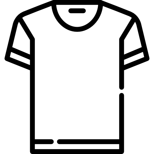 Strikers Media