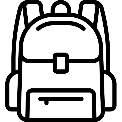 Strikers Media
