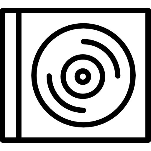 Strikers Media