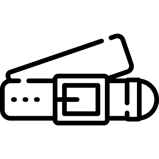 Strikers Media