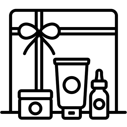 Strikers Media