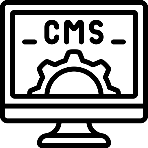 Strikers Media