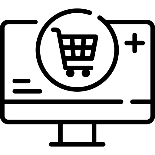 Strikers Media