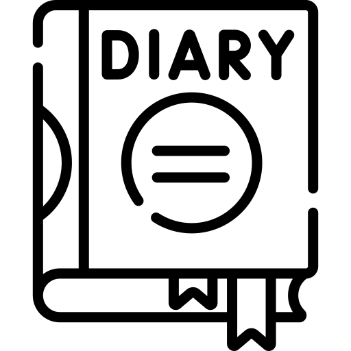 Strikers Media