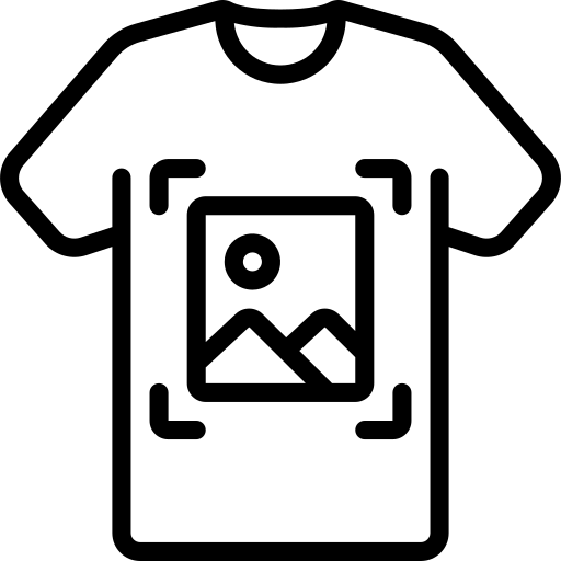 Strikers Media