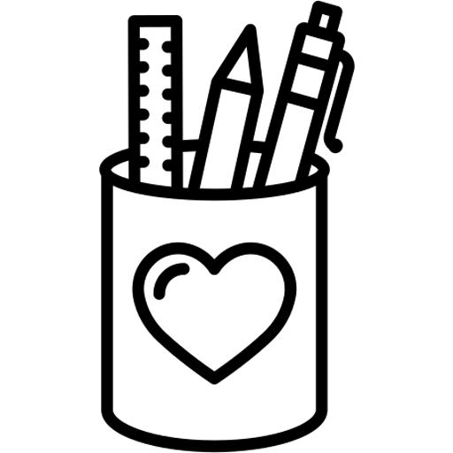 Strikers Media