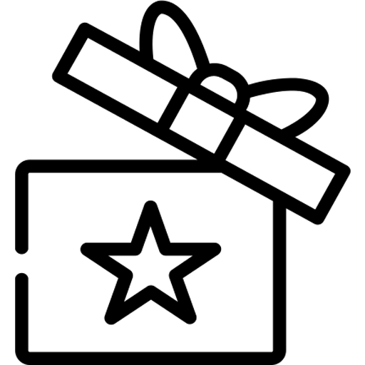 Strikers Media