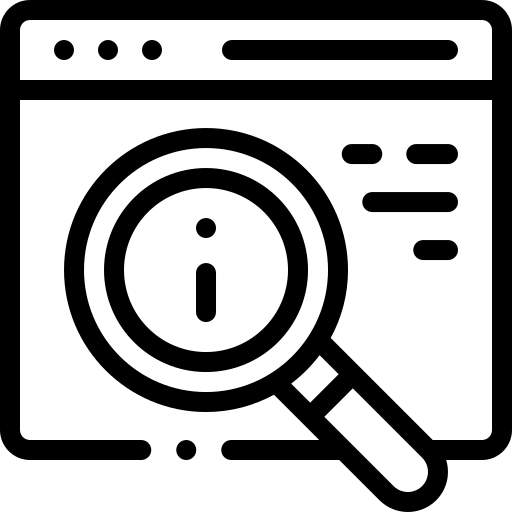 Strikers Media