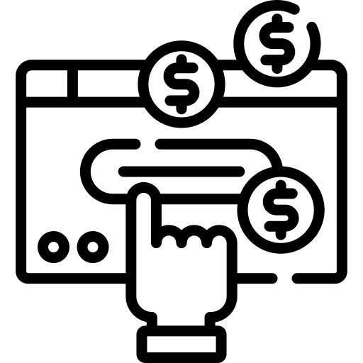 Strikers Media