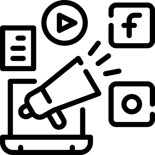 Strikers Media