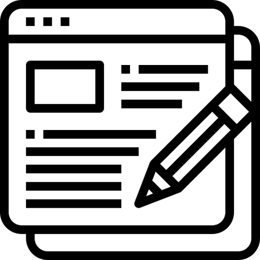 Strikers Media