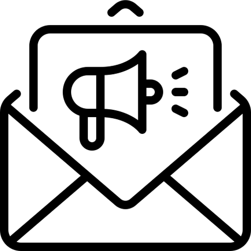 Strikers Media