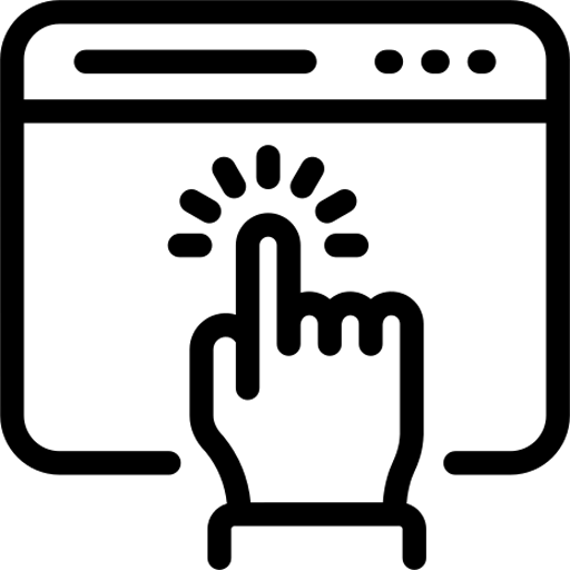 Strikers Media