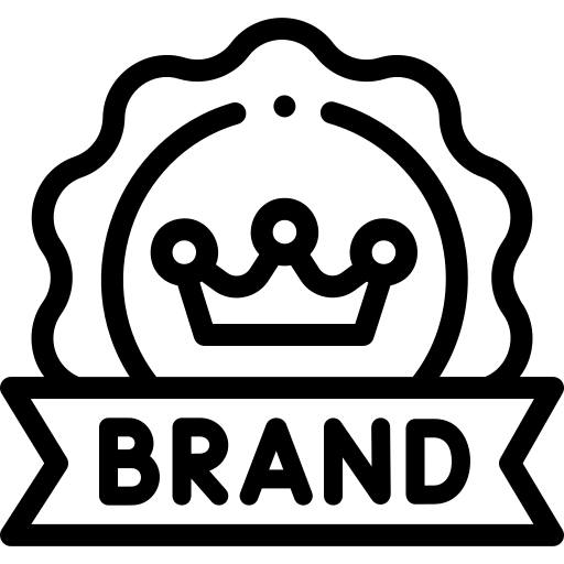 Strikers Media