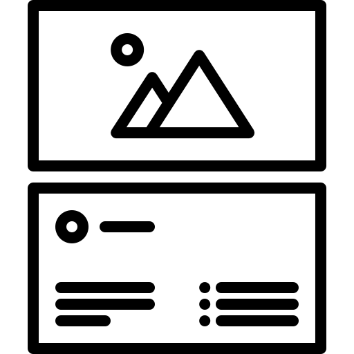 Strikers Media
