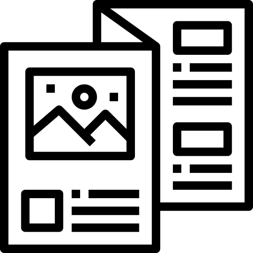 Strikers Media