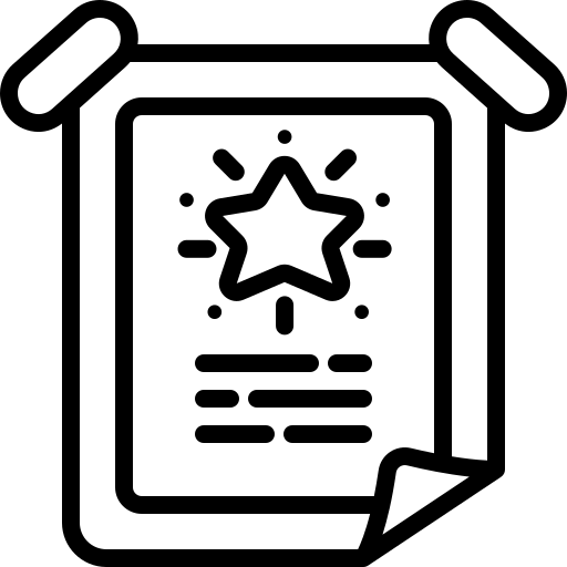 Strikers Media