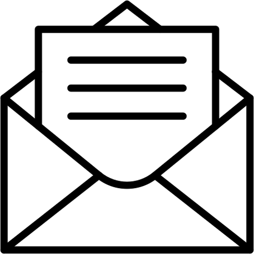 Strikers Media