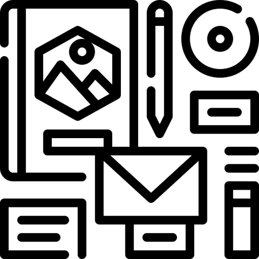 Strikers Media