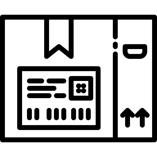 Strikers Media
