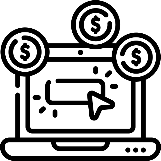 Strikers Media