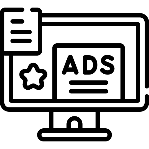 Strikers Media