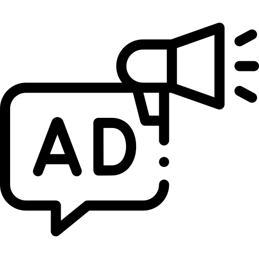 Strikers Media