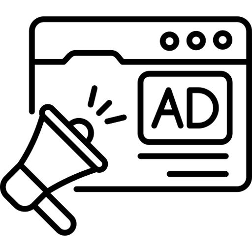 Strikers Media