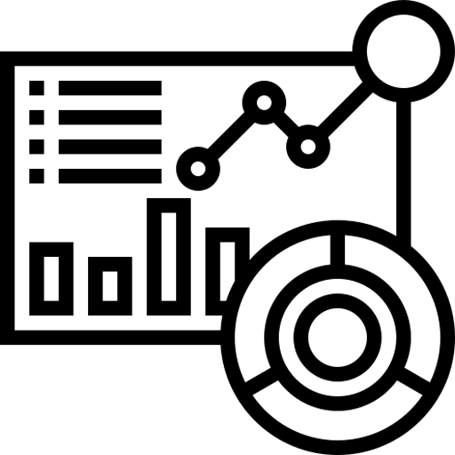 Strikers Media