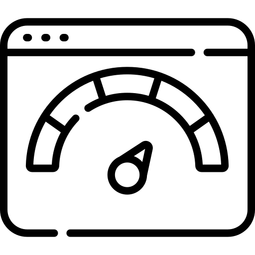 Strikers Media
