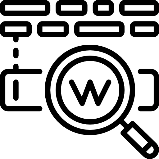 Strikers Media