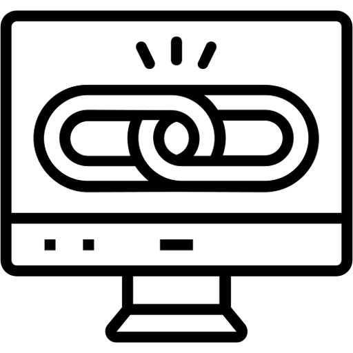 Strikers Media