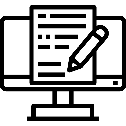 Strikers Media