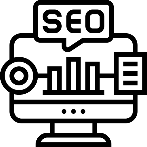 Strikers Media