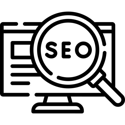 Strikers Media