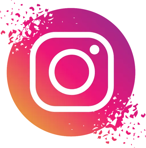 Strikers Media
