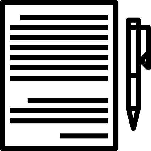 Strikers Media