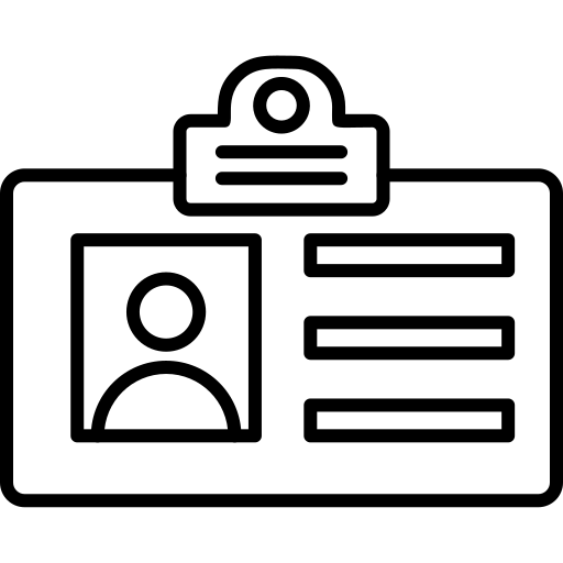 Strikers Media