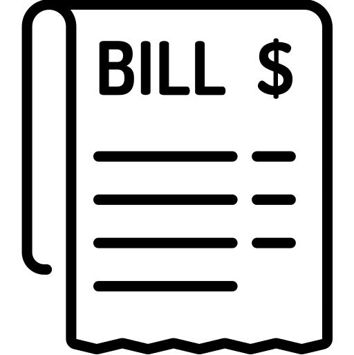 Strikers Media