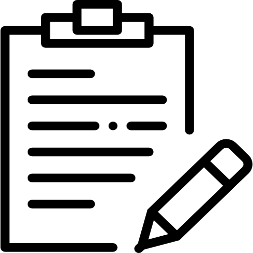 Strikers Media